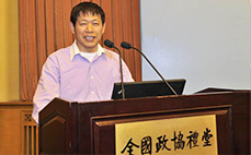 廣霸動(dòng)態(tài)